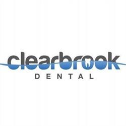 Clearbrook Dental, Oshawa, ON opening hours