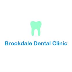 Brookdale Dental Clinic, Peterborough, ON opening hours