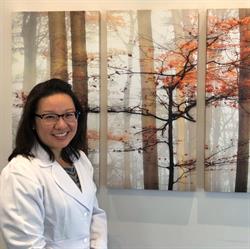 Hunter's Point Dental Centre, Richmond Hill, ON opening hours