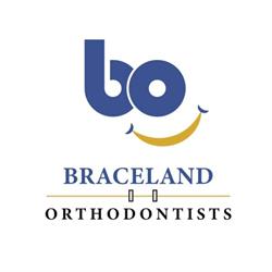 Braceland Orthodontists-Dr Bhavna Sharma Dentistry Professional Corporation, Scarborough, ON opening hours