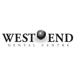 West End Dental Centre, Trenton, ON opening hours