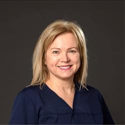 Dr. Kowalik Dentist, Wasaga Beach, ON opening hours