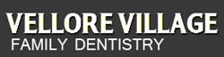 Vellore Village Family Dentist in Woodbridge, opening hours