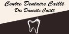 Centre Dentaire Caillé, Cowansville, QC opening hours