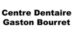 Centre Dentaire Bourret et Qurbani, Drummondville, QC opening hours