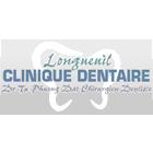 Clinique Dentaire Dao Tu Phuong, Longueuil, QC opening hours