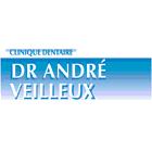 Dr André Veilleux, Saint-Hubert, QC opening hours