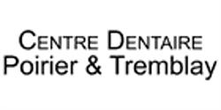 Centre Dentaire Poirier Tremblay, Varennes, QC opening hours