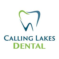Calling Lakes Dental Clinic, Fort Qu'Appelle, SK opening hours