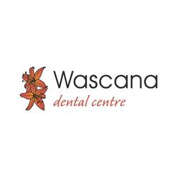 Wascana Dental Centre, Regina, SK opening hours