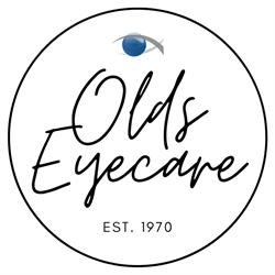 Olds Eyecare Clinic, opening hours