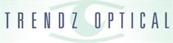 Trendz Optical ltd., Sherwood Park, AB opening hours