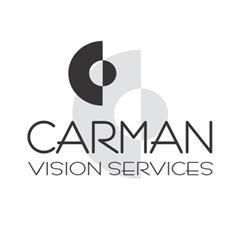 Carman Vision Services, opening hours
