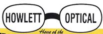 Howlett Optical, Grand Falls-Windsor, NL opening hours