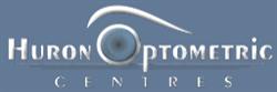 Huron Optometric Ctr, Clinton, ON opening hours