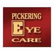 Pickering Eye Care Centre, opening hours