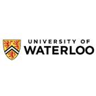 Waterloo Eye Institute (University Of Waterloo Optometry Clinic), opening hours
