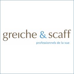 Greiche and Scaff Optometristes, Beloeil, QC opening hours