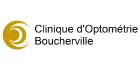 Clinique D'Optométrie Boucherville inc., opening hours