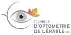 Clinique D'Optométrie de l'Érable, Plessisville, QC opening hours