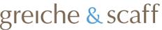 Greiche & Scaff Optometristes, Repentigny, QC opening hours