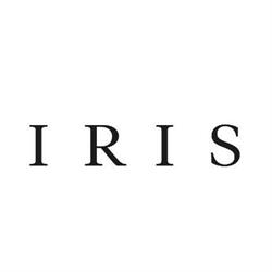 IRIS Optométristes et Opticiens - Ville-Marie, opening hours