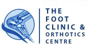 Total Foot and Ankle Clinic, Beamsville, ON opening hours