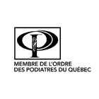 Docteur Annie Galibois Podiatre, Trois-Rivières, QC opening hours