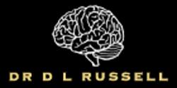 Dr D L Russell, Nanaimo, BC opening hours