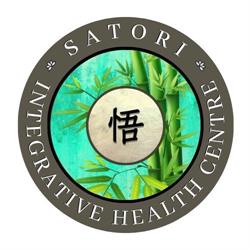 Satori Integrative Health Centre, Richmond, BC opening hours
