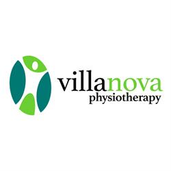 Villa Nova Physiotherapy Clinic, Conception Bay South, NL opening hours