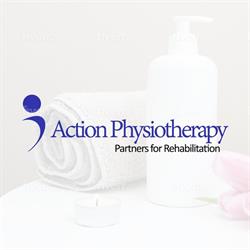 Action Physiotherapy, St. John's, NL opening hours