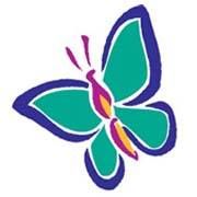 Children's Treatment Center Of Chatham-Kent in Chatham, opening hours