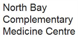 North Bay Complementary Medicine Centre, opening hours