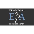 Eramosa Physiotherapy Associates, Orangeville, ON opening hours