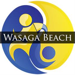 Body 'n' Balance Physiotherapy, Wasaga Beach, ON opening hours