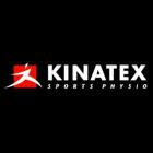 Robert Larose, D.O., MOQ, Ostéopathe, Kinatex Sport Physio Boucherville, opening hours