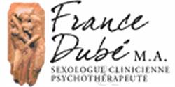France Dubé Sexologue et Psychothérapeute, Gatineau, QC opening hours
