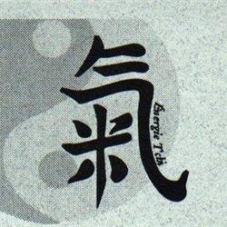 Acupuncture Lucie Côté in Gatineau, opening hours