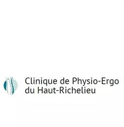 Physiothérapie Saint-Jean-sur-Richelieu, opening hours