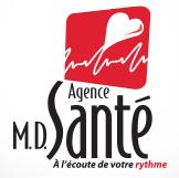 Agence Md Sante Inc in L'Assomption, opening hours