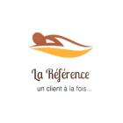 Physiotherapie Masso-Reference, Mascouche, QC opening hours