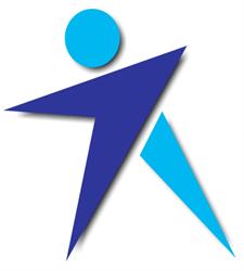 Clinique de Physiothérapie de Rimouski, opening hours