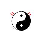 Acupuncture Tao, Rouyn-Noranda, QC opening hours