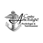 Centre Ancrage Linda Lanthier Nutritionniste, Saint-Jérôme, QC opening hours