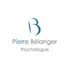 Pierre Bélanger Psychologue, Sept-Îles, QC opening hours