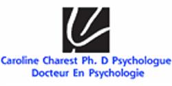 Caroline Charest Ph D Psychologue Docteur En Psychologie, Trois-Rivières, QC opening hours