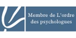 Nathalie Grenier Psychologue, Nicolet, QC opening hours