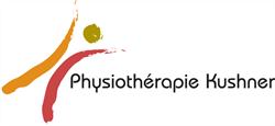 Physiotherapie Kushner, Westmount, QC opening hours