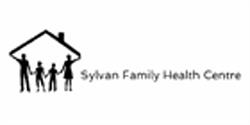 Sylvan Family Health Centre, Sylvan Lake, AB opening hours